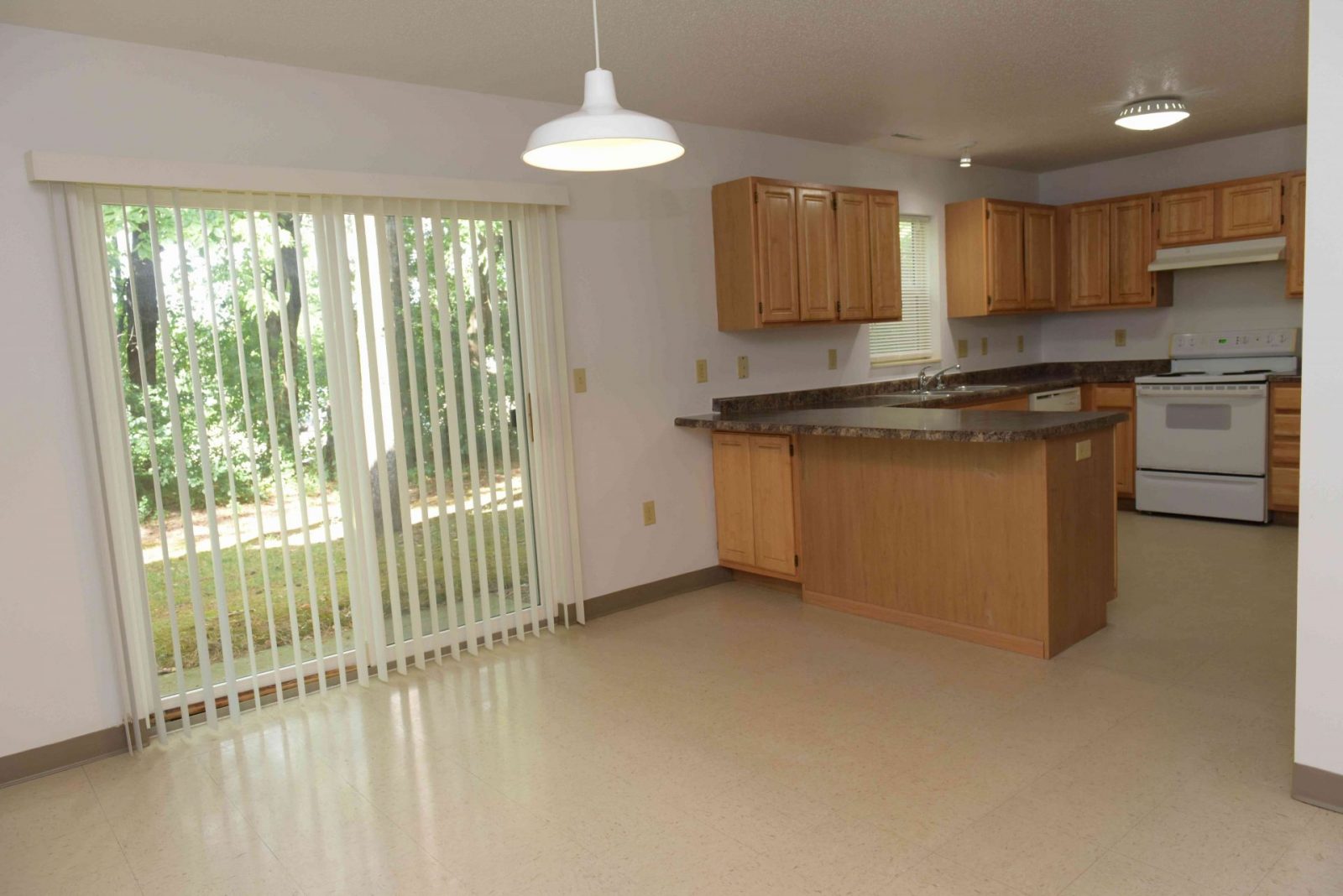 Communities Lakeside Townhomes